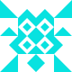 Russell Avatar