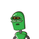 ggez123321