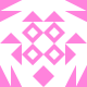 Raz Avatar