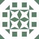 Kit Avatar