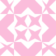 Codeversum Avatar