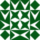 hari babu Avatar