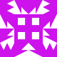 abdotalaat Avatar