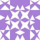 Achim Avatar