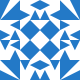 user974036 Avatar