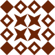 tester Avatar