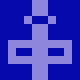 fofi Avatar