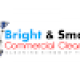 Profile picture of txcleaningservicesm