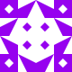 Oxipe Avatar