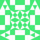 Devotion Avatar
