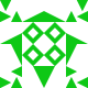 sanedroid Avatar