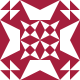 CeccoCQ Avatar