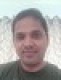 Vinay Avatar