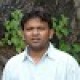 Profile picture of Deepak C Patil