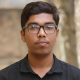 MD ATIQUR RAHMAN profile picture