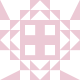 revenantcoder Avatar