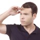 Jason Seifer Avatar