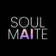 Profile picture of Soulmaite io