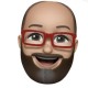 user1983515 Avatar