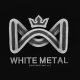 White Metal Contracting LLC's user avatar