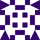 Developer Dev Avatar