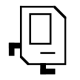 csab Avatar
