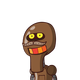 fackoff69