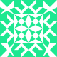 ArmX Avatar