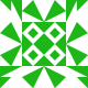 Ruoxi Avatar