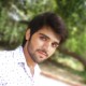 Anil Sheoran