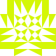 LCartwright Avatar