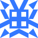 ribrdb Avatar