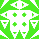 Alienalone Avatar