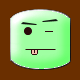 Profile picture of mrnakbohr