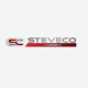 SteveCo Power's user avatar
