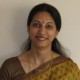 Kavitha Kalyan