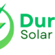 Profile picture of Durham Solar Panels