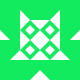 New learner Avatar
