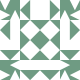 TsurG Avatar