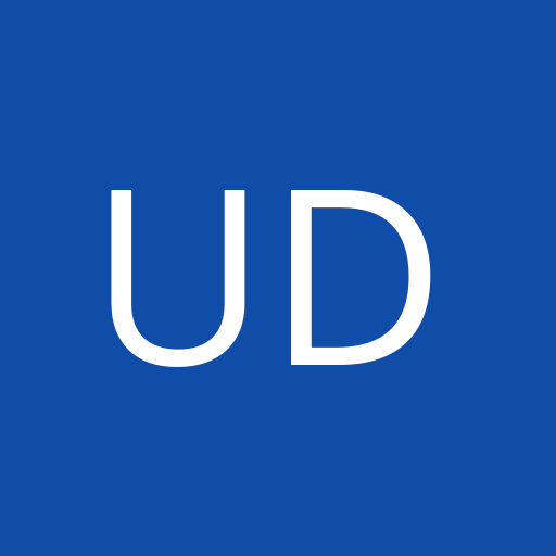 Uptown Doc's profile picture