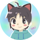uni-kakurenbo