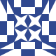 Borivojs Avatar
