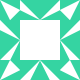 Avatar service: Gravatar.com