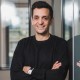 Michael Petychakis Avatar