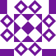 arpan29 Avatar