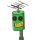 oswaldo_