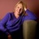 Wendy Preston