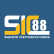 sic88tv