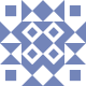SpinLocked Avatar