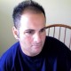 Profile picture of JonathanJJV